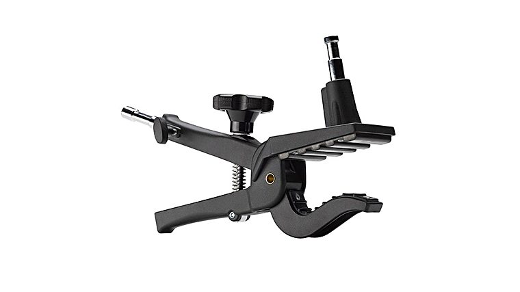 MANFROTTO Pinza Pelican · Alquiler de equipos audiovisuales en Bogotá, Colombia · Arttv Studios MANFROTTO Pinza Pelican · Alquiler de equipos audiovisuales en Bogotá, Colombia · Arttv Studios