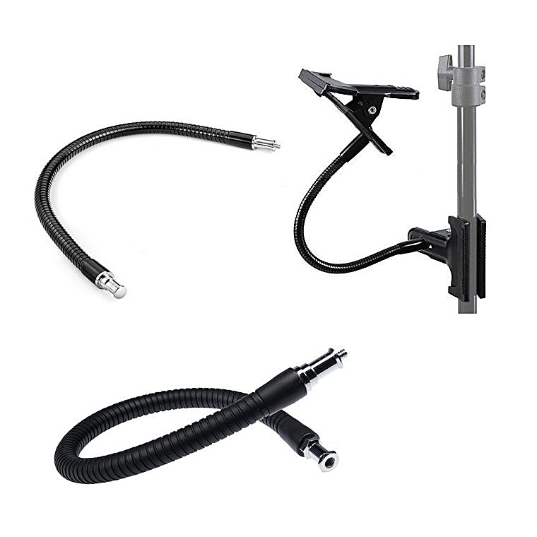 MATTHEWS Grieb Arm Set · Alquiler de equipos audiovisuales en Bogotá, Colombia · Arttv Studios MATTHEWS Grieb Arm Set · Alquiler de equipos audiovisuales en Bogotá, Colombia · Arttv Studios