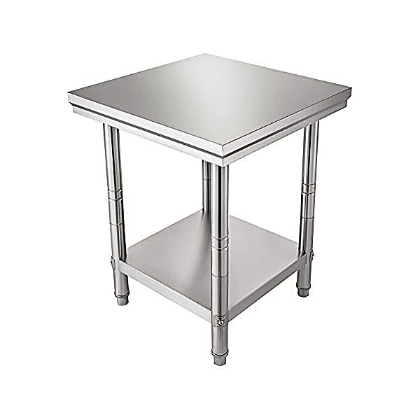 Mesa de trabajo en acero 1x1x1 · Alquiler de equipos audiovisuales en Bogotá, Colombia · Arttv Studios Mesa de trabajo en acero 1x1x1 · Alquiler de equipos audiovisuales en Bogotá, Colombia · Arttv Studios