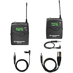 Micrófono de solapa Senheiser G2 · Alquiler de equipos audiovisuales en Bogotá, Colombia · Arttv Studios Micrófono de solapa Senheiser G2 · Alquiler de equipos audiovisuales en Bogotá, Colombia · Arttv Studios