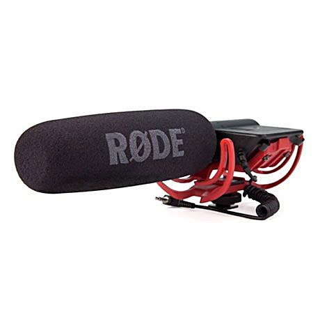 Micrófono RODE · Alquiler de equipos audiovisuales en Bogotá, Colombia · Arttv Studios Micrófono RODE · Alquiler de equipos audiovisuales en Bogotá, Colombia · Arttv Studios