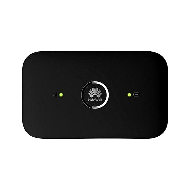 Modem WiFi portatil HUAWEI · Alquiler de equipos audiovisuales en Bogotá, Colombia · Arttv Studios Modem WiFi portatil HUAWEI · Alquiler de equipos audiovisuales en Bogotá, Colombia · Arttv Studios