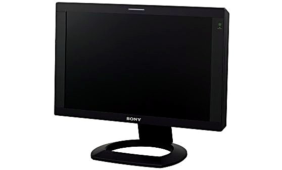 Monitor Sony LMD-2450W 24" High-Grade LCD · Alquiler de equipos audiovisuales en Bogotá, Colombia · Arttv Studios Monitor Sony LMD-2450W 24" High-Grade LCD · Alquiler de equipos audiovisuales en Bogotá, Colombia · Arttv Studios