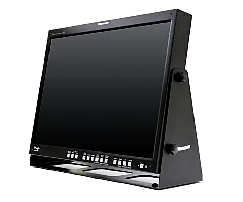 Monitor TvLogic LVM 243W 24" · Alquiler de equipos audiovisuales en Bogotá, Colombia · Arttv Studios Monitor TvLogic LVM 243W 24" · Alquiler de equipos audiovisuales en Bogotá, Colombia · Arttv Studios
