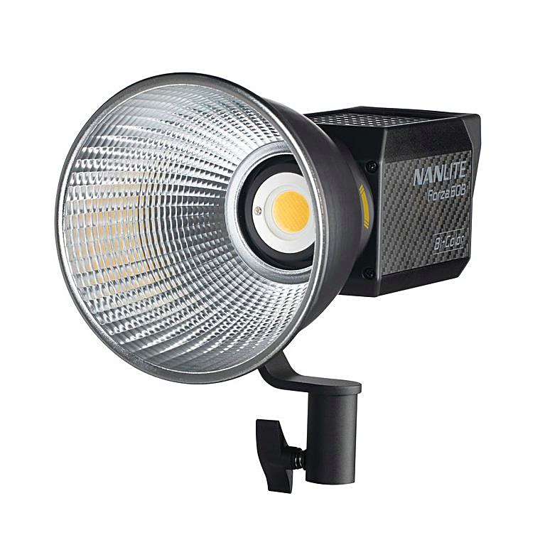 NanLite Forza 60B Bi-Color LED · Alquiler de equipos audiovisuales en Bogotá, Colombia · Arttv Studios NanLite Forza 60B Bi-Color LED · Alquiler de equipos audiovisuales en Bogotá, Colombia · Arttv Studios