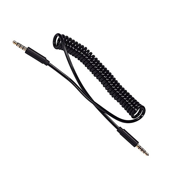 NANLITE PavoTube 3.5mm Cable de synchro · Alquiler de equipos audiovisuales en Bogotá, Colombia · Arttv Studios NANLITE PavoTube 3.5mm Cable de synchro · Alquiler de equipos audiovisuales en Bogotá, Colombia · Arttv Studios