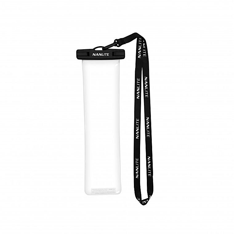 NANLITE Waterproof Bag para Pavotube II 6C LED Light · Alquiler de equipos audiovisuales en Bogotá, Colombia · Arttv Studios NANLITE Waterproof Bag para Pavotube II 6C LED Light · Alquiler de equipos audiovisuales en Bogotá, Colombia · Arttv Studios