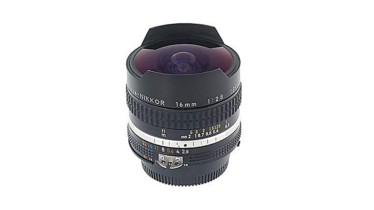 Nikon 16MM f2.8 NIKKOR Fisheye · Alquiler de equipos audiovisuales en Bogotá, Colombia · Arttv Studios Nikon 16MM f2.8 NIKKOR Fisheye · Alquiler de equipos audiovisuales en Bogotá, Colombia · Arttv Studios