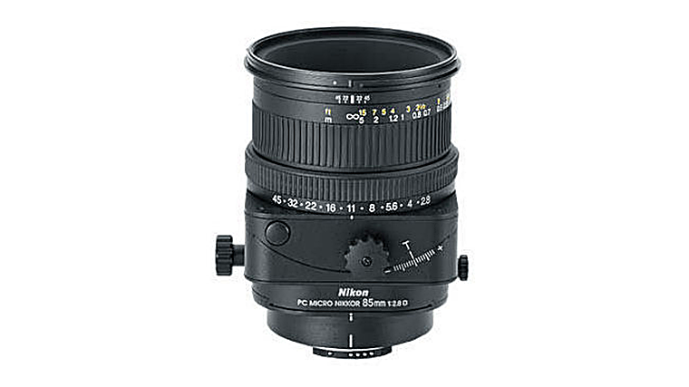 Nikon 85 mm PC Micro Tilt Shift f2.8 · Alquiler de equipos audiovisuales en Bogotá, Colombia · Arttv Studios Nikon 85 mm PC Micro Tilt Shift f2.8 · Alquiler de equipos audiovisuales en Bogotá, Colombia · Arttv Studios