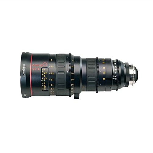 Objetivo Angenieux 17-80mm T2.2 Optimo · Alquiler de equipos audiovisuales en Bogotá, Colombia · Arttv Studios Objetivo Angenieux 17-80mm T2.2 Optimo · Alquiler de equipos audiovisuales en Bogotá, Colombia · Arttv Studios