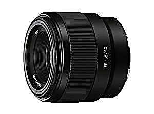 Objetivo Sony FE f1.8 50mm · Alquiler de equipos audiovisuales en Bogotá, Colombia · Arttv Studios Objetivo Sony FE f1.8 50mm · Alquiler de equipos audiovisuales en Bogotá, Colombia · Arttv Studios