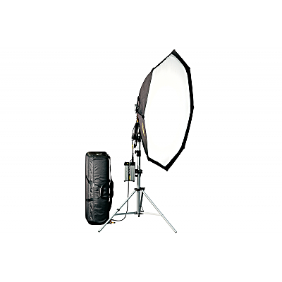 PanArtTv de 5" Lowel 1000w · Alquiler de equipos audiovisuales en Bogotá, Colombia · Arttv Studios PanArtTv de 5" Lowel 1000w · Alquiler de equipos audiovisuales en Bogotá, Colombia · Arttv Studios