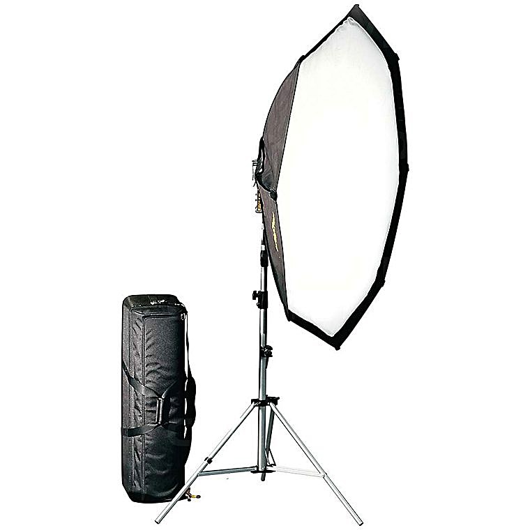 Panaura de 7" 575W HMI · Alquiler de equipos audiovisuales en Bogotá, Colombia · Arttv Studios Panaura de 7" 575W HMI · Alquiler de equipos audiovisuales en Bogotá, Colombia · Arttv Studios