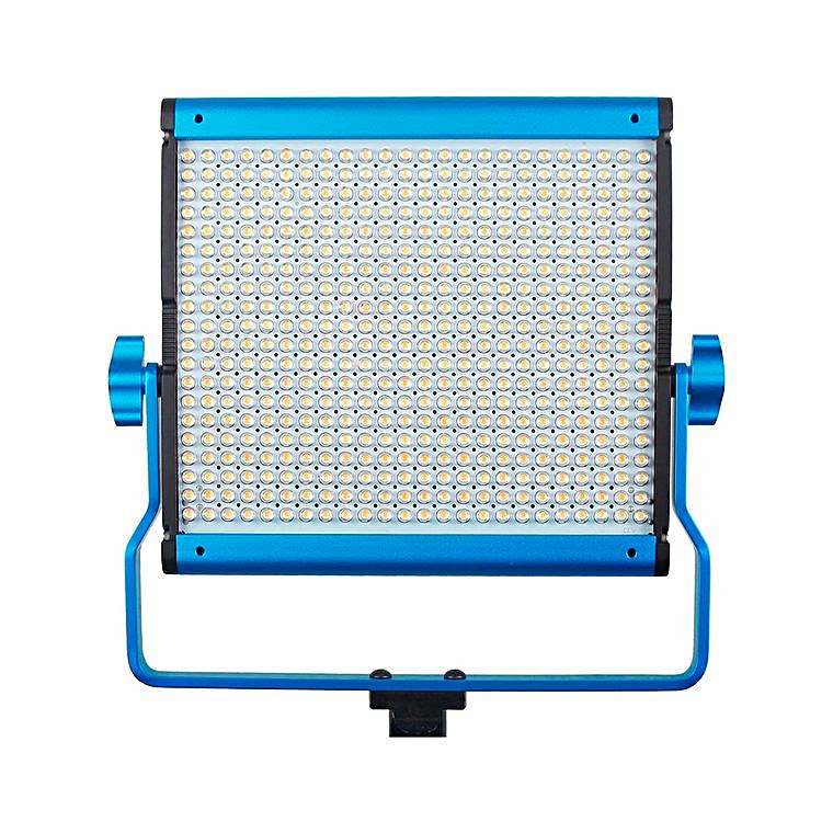 Panel de luz LED 500D bicolor · Alquiler de equipos audiovisuales en Bogotá, Colombia · Arttv Studios Panel de luz LED 500D bicolor · Alquiler de equipos audiovisuales en Bogotá, Colombia · Arttv Studios
