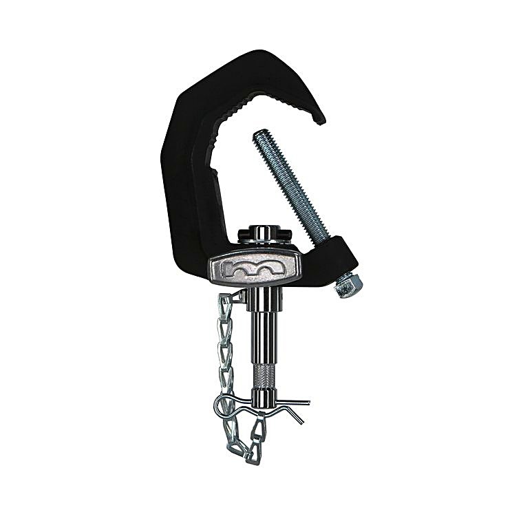 Pipe Clamp baby MATTHEWS Receptor de 1-1/8 · Alquiler de equipos audiovisuales en Bogotá, Colombia · Arttv Studios Pipe Clamp baby MATTHEWS Receptor de 1-1/8 · Alquiler de equipos audiovisuales en Bogotá, Colombia · Arttv Studios