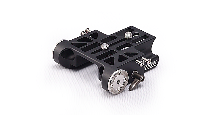 Placa base LWS de 15 mm para Sony F5/F55 · Alquiler de equipos audiovisuales en Bogotá, Colombia · Arttv Studios Placa base LWS de 15 mm para Sony F5/F55 · Alquiler de equipos audiovisuales en Bogotá, Colombia · Arttv Studios
