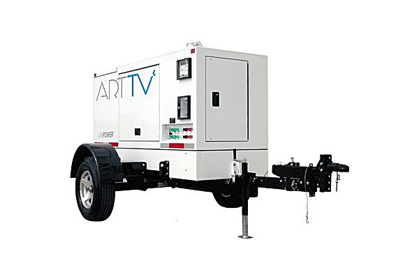 Planta Electrica Movil 60KW · Alquiler de equipos audiovisuales en Bogotá, Colombia · Arttv Studios Planta Electrica Movil 60KW · Alquiler de equipos audiovisuales en Bogotá, Colombia · Arttv Studios