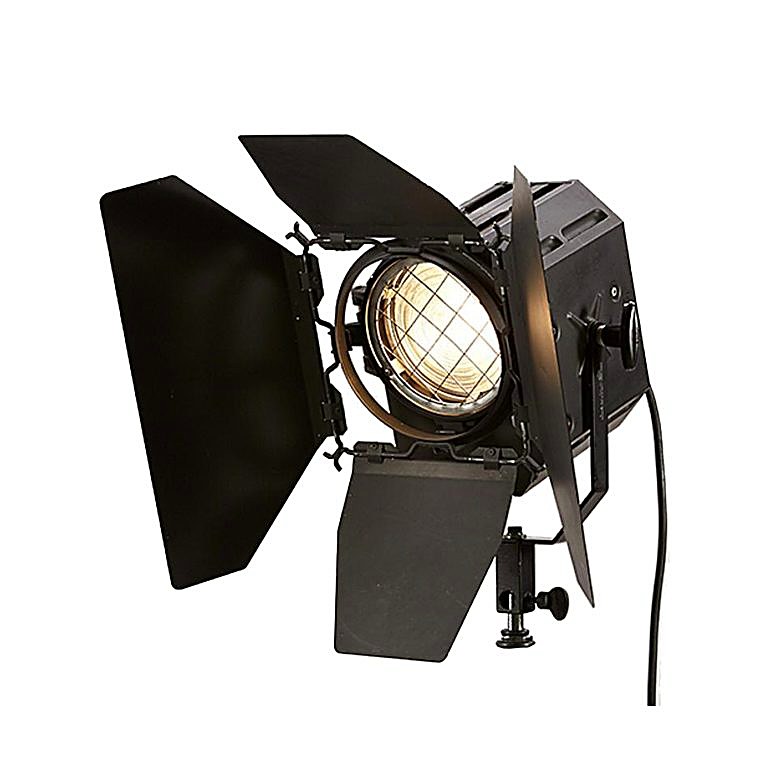 Polaris Strand 1000 · Alquiler de equipos audiovisuales en Bogotá, Colombia · Arttv Studios Polaris Strand 1000 · Alquiler de equipos audiovisuales en Bogotá, Colombia · Arttv Studios