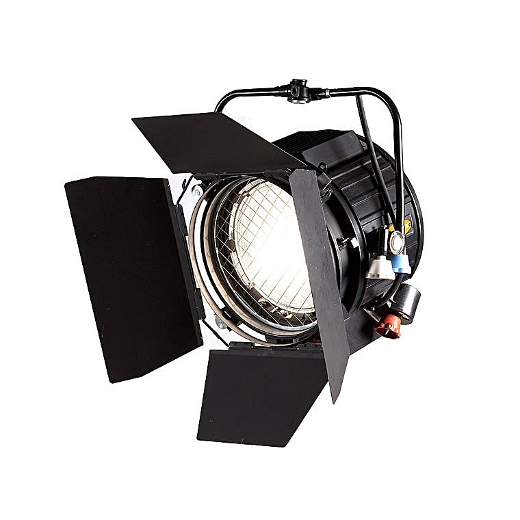 POLLUX 5KW · Alquiler de equipos audiovisuales en Bogotá, Colombia · Arttv Studios POLLUX 5KW · Alquiler de equipos audiovisuales en Bogotá, Colombia · Arttv Studios