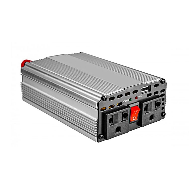 Power inverter 800W · Alquiler de equipos audiovisuales en Bogotá, Colombia · Arttv Studios Power inverter 800W · Alquiler de equipos audiovisuales en Bogotá, Colombia · Arttv Studios