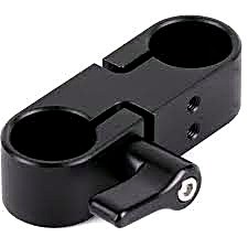 Puente Camara zip focus 15mm · Alquiler de equipos audiovisuales en Bogotá, Colombia · Arttv Studios Puente Camara zip focus 15mm · Alquiler de equipos audiovisuales en Bogotá, Colombia · Arttv Studios