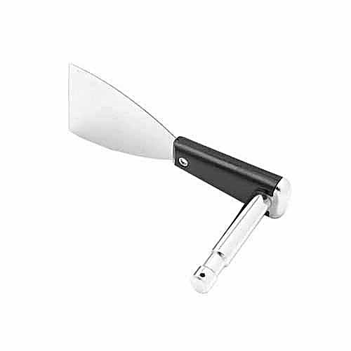 Putty Knife Pin MATTHEWS · Alquiler de equipos audiovisuales en Bogotá, Colombia · Arttv Studios Putty Knife Pin MATTHEWS · Alquiler de equipos audiovisuales en Bogotá, Colombia · Arttv Studios
