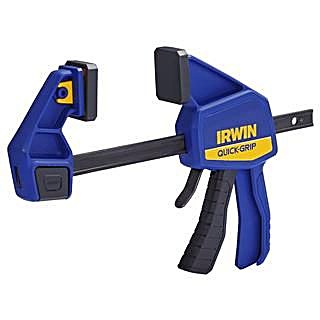 Quick Grip Irwin 30lb con pin · Alquiler de equipos audiovisuales en Bogotá, Colombia · Arttv Studios Quick Grip Irwin 30lb con pin · Alquiler de equipos audiovisuales en Bogotá, Colombia · Arttv Studios