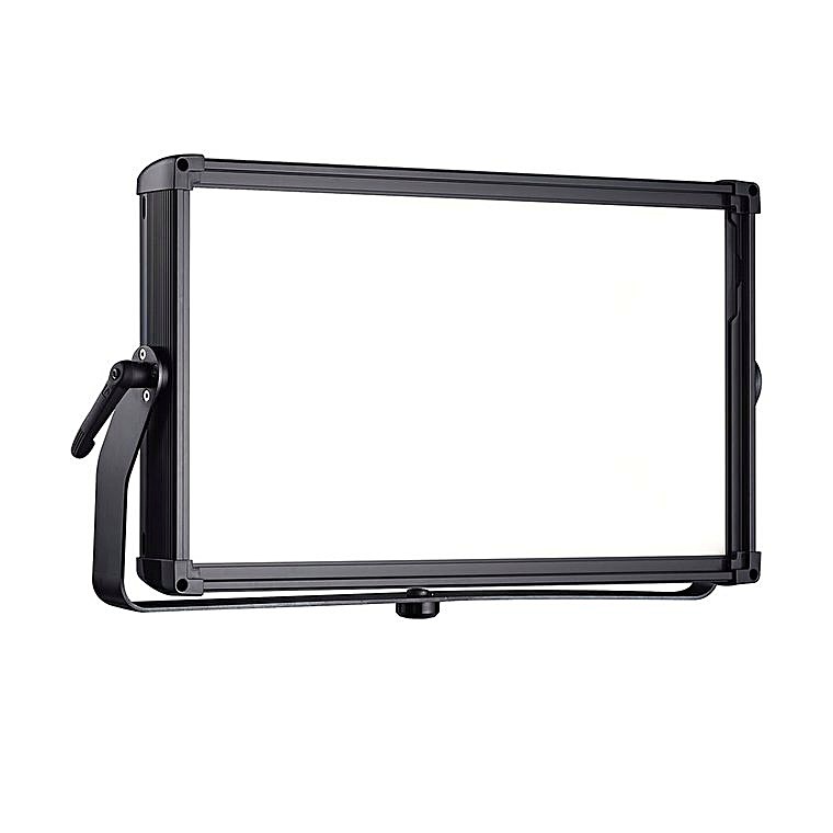 ROSCO Litepad Mini · Alquiler de equipos audiovisuales en Bogotá, Colombia · Arttv Studios ROSCO Litepad Mini · Alquiler de equipos audiovisuales en Bogotá, Colombia · Arttv Studios