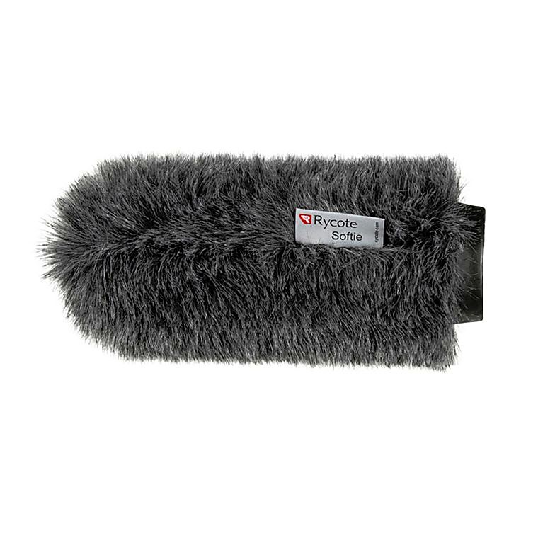 RYCOTE Classic softie Slip-On windshield · Alquiler de equipos audiovisuales en Bogotá, Colombia · Arttv Studios RYCOTE Classic softie Slip-On windshield · Alquiler de equipos audiovisuales en Bogotá, Colombia · Arttv Studios
