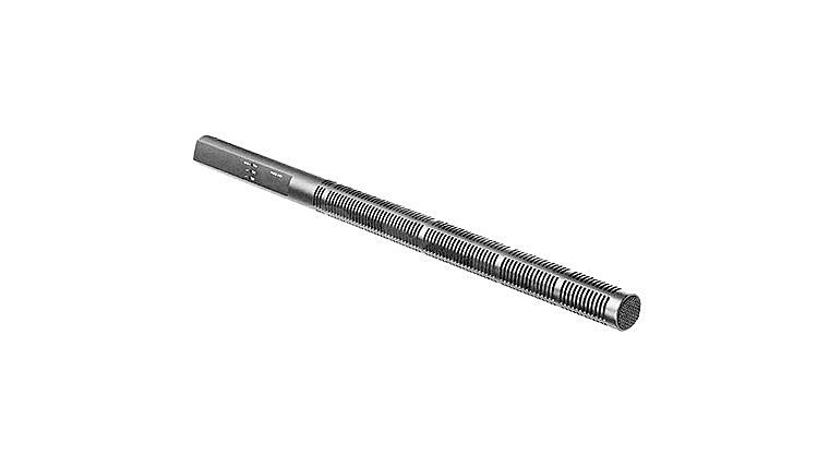 Sennheiser MKH 70-PH 48 · Alquiler de equipos audiovisuales en Bogotá, Colombia · Arttv Studios Sennheiser MKH 70-PH 48 · Alquiler de equipos audiovisuales en Bogotá, Colombia · Arttv Studios