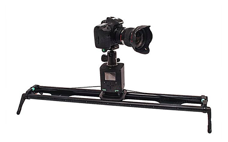 Slider Syrp Genie Motion Control Time-Lapse · Alquiler de equipos audiovisuales en Bogotá, Colombia · Arttv Studios Slider Syrp Genie Motion Control Time-Lapse · Alquiler de equipos audiovisuales en Bogotá, Colombia · Arttv Studios