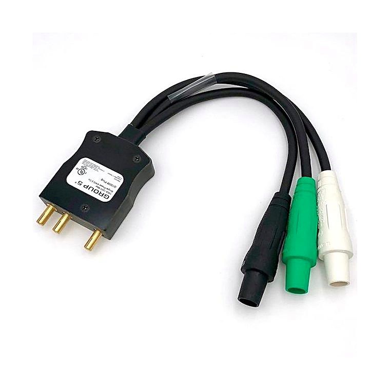 Snake male 3 pin · Alquiler de equipos audiovisuales en Bogotá, Colombia · Arttv Studios Snake male 3 pin · Alquiler de equipos audiovisuales en Bogotá, Colombia · Arttv Studios