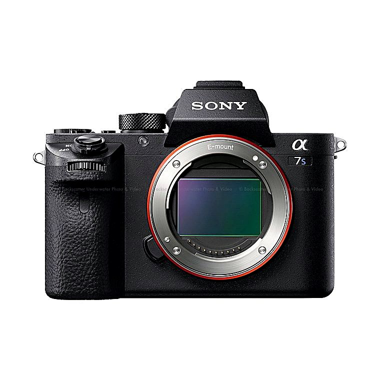 SONY a7S II · Alquiler de equipos audiovisuales en Bogotá, Colombia · Arttv Studios SONY a7S II · Alquiler de equipos audiovisuales en Bogotá, Colombia · Arttv Studios