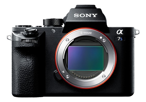 Sony A7SII 4K · Alquiler de equipos audiovisuales en Bogotá, Colombia · Arttv Studios Sony A7SII 4K · Alquiler de equipos audiovisuales en Bogotá, Colombia · Arttv Studios