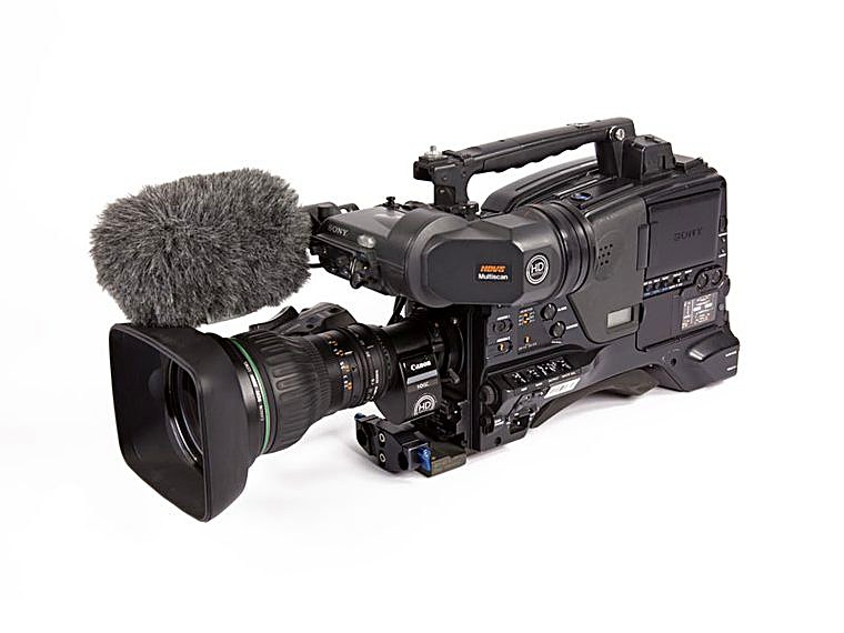 Sony PDW 700 · Alquiler de equipos audiovisuales en Bogotá, Colombia · Arttv Studios Sony PDW 700 · Alquiler de equipos audiovisuales en Bogotá, Colombia · Arttv Studios
