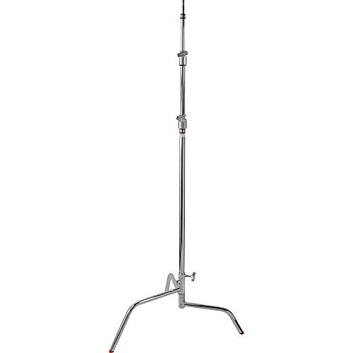 Soporte Century + base de tortuga extraíble · Alquiler de equipos audiovisuales en Bogotá, Colombia · Arttv Studios Soporte Century + base de tortuga extraíble · Alquiler de equipos audiovisuales en Bogotá, Colombia · Arttv Studios