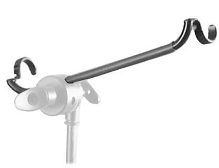 Soporte para caña de micrófono · Alquiler de equipos audiovisuales en Bogotá, Colombia · Arttv Studios Soporte para caña de micrófono · Alquiler de equipos audiovisuales en Bogotá, Colombia · Arttv Studios