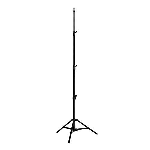 Soporte para kit Ligero/Mediano con freno · Alquiler de equipos audiovisuales en Bogotá, Colombia · Arttv Studios Soporte para kit Ligero/Mediano con freno · Alquiler de equipos audiovisuales en Bogotá, Colombia · Arttv Studios