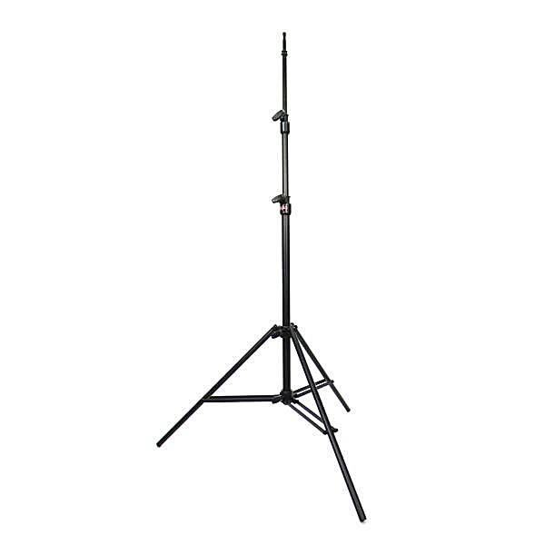 Soporte para kit Ligero/pesado doble tubo · Alquiler de equipos audiovisuales en Bogotá, Colombia · Arttv Studios Soporte para kit Ligero/pesado doble tubo · Alquiler de equipos audiovisuales en Bogotá, Colombia · Arttv Studios