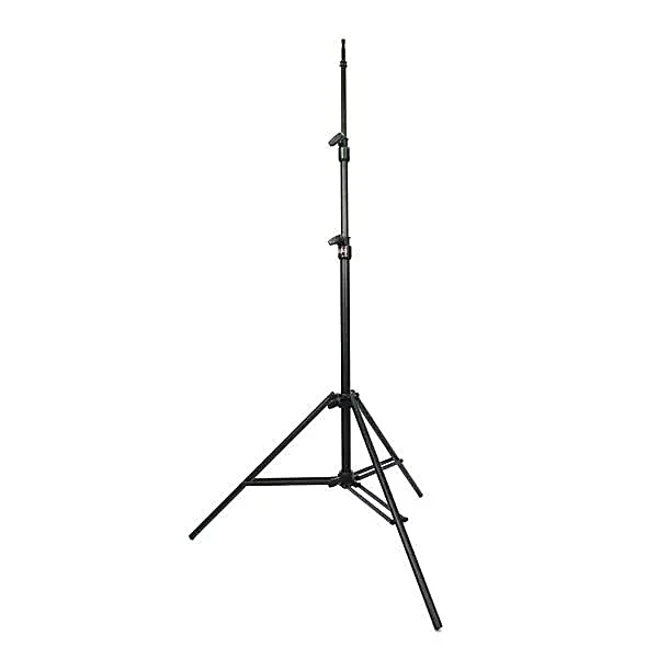 Soporte para kits - Ligero/Pesado con Doble Elevador - Negro · Alquiler de equipos audiovisuales en Bogotá, Colombia · Arttv Studios Soporte para kits - Ligero/Pesado con Doble Elevador - Negro · Alquiler de equipos audiovisuales en Bogotá, Colombia · Arttv Studios