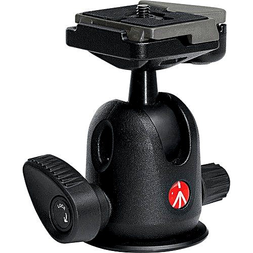 Soporte rotula de bola Manfrotto · Alquiler de equipos audiovisuales en Bogotá, Colombia · Arttv Studios Soporte rotula de bola Manfrotto · Alquiler de equipos audiovisuales en Bogotá, Colombia · Arttv Studios