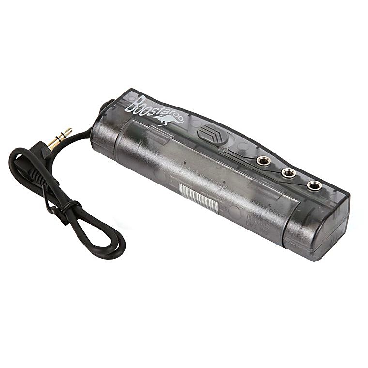 Splitter BOOSTAROO · Alquiler de equipos audiovisuales en Bogotá, Colombia · Arttv Studios Splitter BOOSTAROO · Alquiler de equipos audiovisuales en Bogotá, Colombia · Arttv Studios