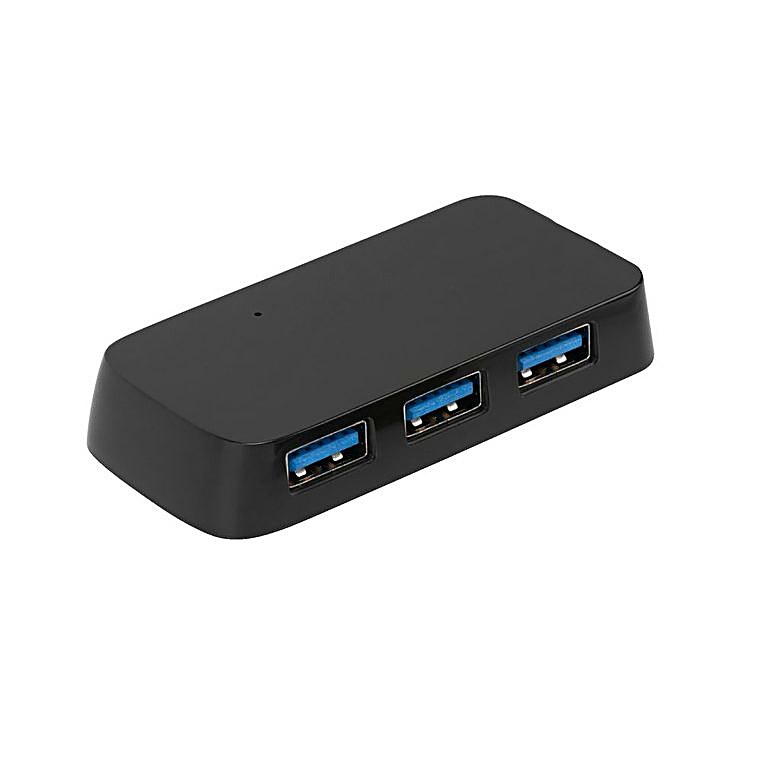 Splitter USB · Alquiler de equipos audiovisuales en Bogotá, Colombia · Arttv Studios Splitter USB · Alquiler de equipos audiovisuales en Bogotá, Colombia · Arttv Studios
