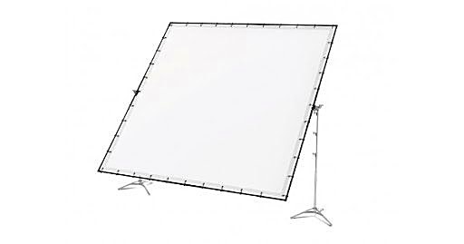 Sun scrim 6x6 (papillon) · Alquiler de equipos audiovisuales en Bogotá, Colombia · Arttv Studios Sun scrim 6x6 (papillon) · Alquiler de equipos audiovisuales en Bogotá, Colombia · Arttv Studios