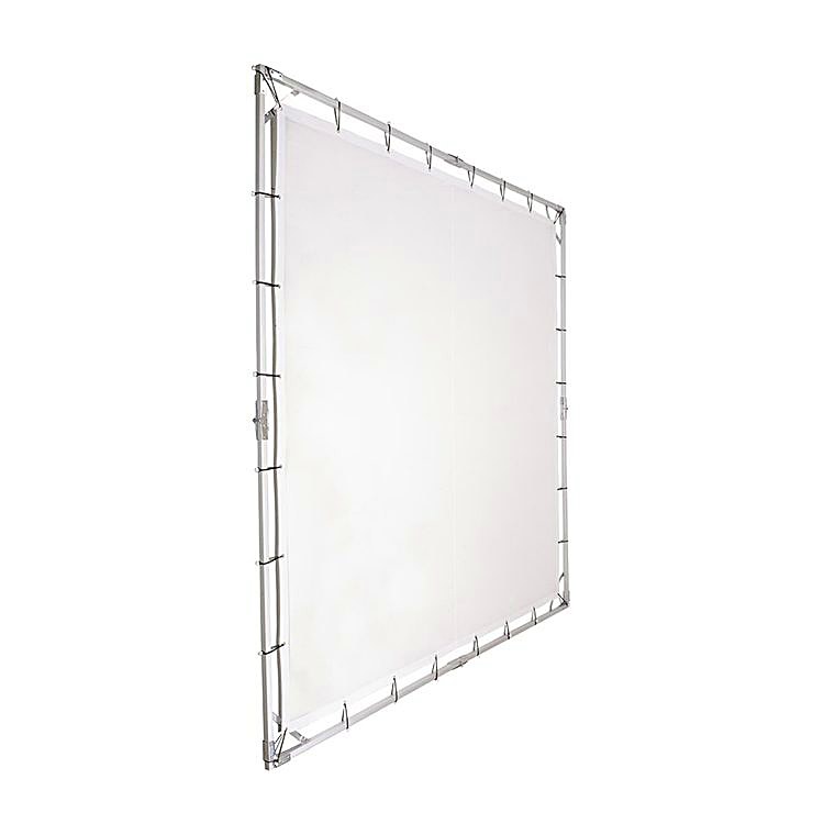 Sun scrim 8x8 (papillon) · Alquiler de equipos audiovisuales en Bogotá, Colombia · Arttv Studios Sun scrim 8x8 (papillon) · Alquiler de equipos audiovisuales en Bogotá, Colombia · Arttv Studios