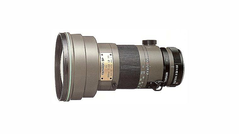 Tamron SP Adaptall-2 300mm f2.8 LD-IF Model 60B Nikon · Alquiler de equipos audiovisuales en Bogotá, Colombia · Arttv Studios Tamron SP Adaptall-2 300mm f2.8 LD-IF Model 60B Nikon · Alquiler de equipos audiovisuales en Bogotá, Colombia · Arttv Studios