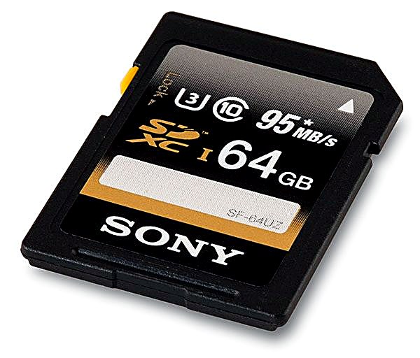 Tarjeta SD Sony 64GB · Alquiler de equipos audiovisuales en Bogotá, Colombia · Arttv Studios Tarjeta SD Sony 64GB · Alquiler de equipos audiovisuales en Bogotá, Colombia · Arttv Studios
