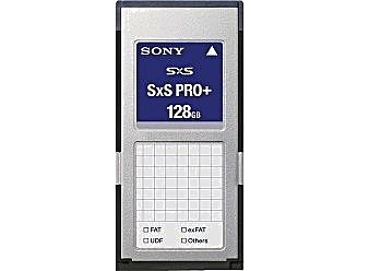 Tarjeta Sony SXS 128GB clase D · Alquiler de equipos audiovisuales en Bogotá, Colombia · Arttv Studios Tarjeta Sony SXS 128GB clase D · Alquiler de equipos audiovisuales en Bogotá, Colombia · Arttv Studios