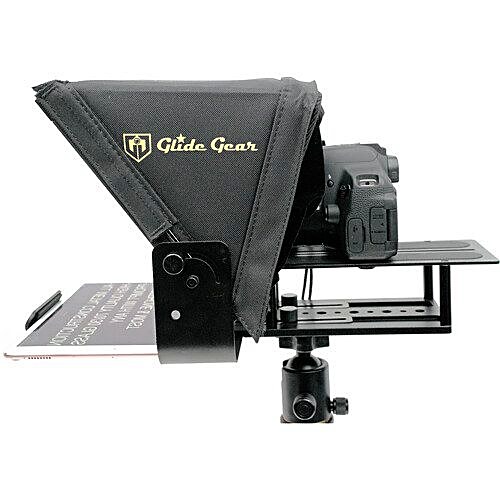 Teleprompter para teléfono inteligente · Alquiler de equipos audiovisuales en Bogotá, Colombia · Arttv Studios Teleprompter para teléfono inteligente · Alquiler de equipos audiovisuales en Bogotá, Colombia · Arttv Studios