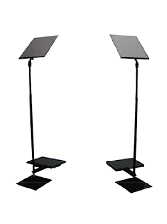 Teleprompter Presidencial · Alquiler de equipos audiovisuales en Bogotá, Colombia · Arttv Studios Teleprompter Presidencial · Alquiler de equipos audiovisuales en Bogotá, Colombia · Arttv Studios